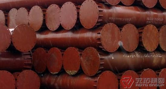 地鐵鋼支撐具有經濟性、環(huán)保性特征