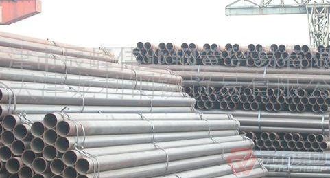 買鍍鋅架子管，元拓集團價格最實惠