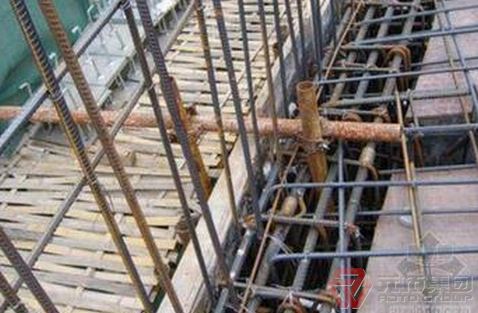 元拓集團(tuán)供應(yīng)通長(zhǎng)腳手板，品質(zhì)有保障