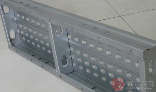 腳手架鋼跳板厚度規(guī)格有哪些？