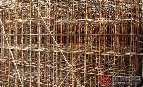 腳手架鋼管長度一般是多少