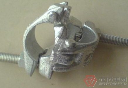 鍛壓扣件，沖壓扣件價格