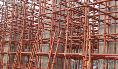 腳手架配件廠家，元拓集團安全省心