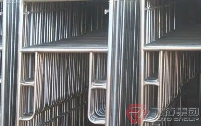 建筑腳手架多少錢(qián)1副？