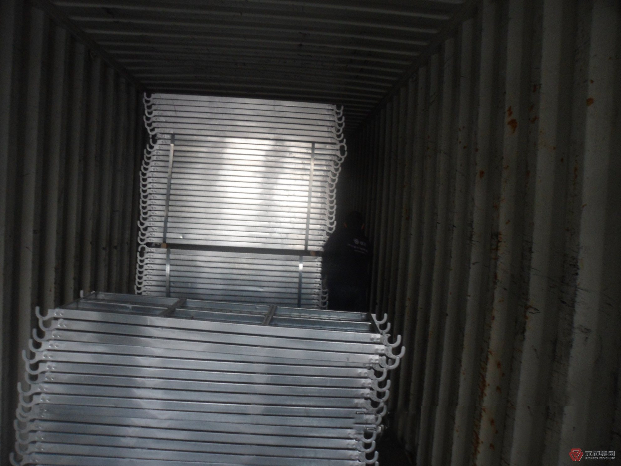 哪里有腳手架可以做？