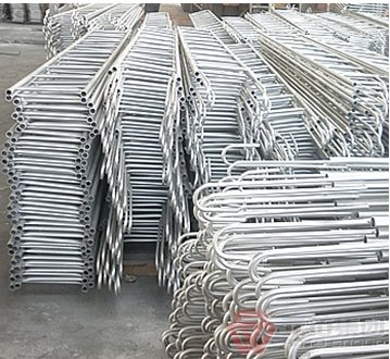 腳手架配件在哪里有批發(fā)？