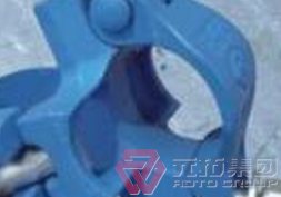 美式腳手架扣件哪里有買質(zhì)量好，價(jià)格便宜