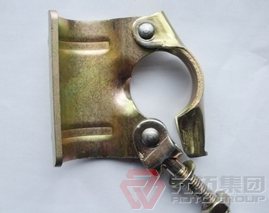 沖壓英式豬耳扣價(jià)格，直銷廠家