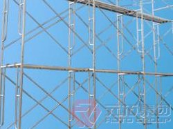 門字架質(zhì)量好，價(jià)格便宜批發(fā)廠家有哪些?