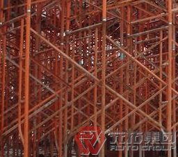 福建門式腳手架價格是多少？