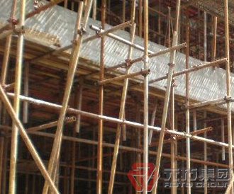 針對購買腳手架什么牌子好，簡要分析?