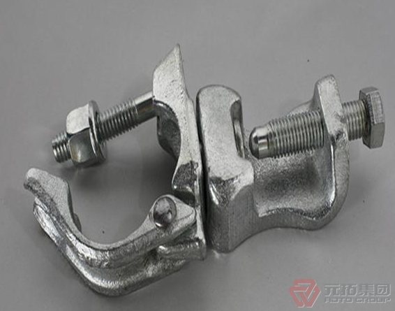 鍛壓懸梁扣價(jià)格和質(zhì)量有直接聯(lián)系嗎？