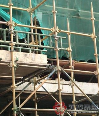 哪里有腳手架買?元拓集團(tuán)價(jià)格實(shí)惠，質(zhì)量好