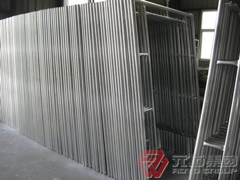 廣州元拓門式腳手架租賃點有哪些？