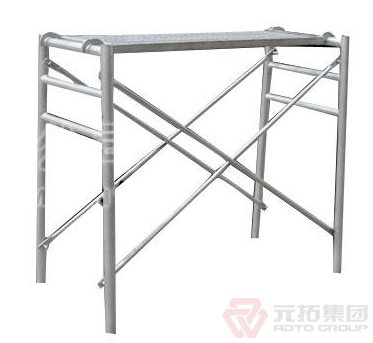 直銷(xiāo)移動(dòng)腳手架價(jià)格貴嗎？