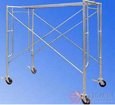 貴陽門字架價格多少錢？