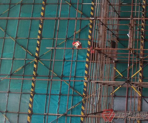 婁底求購腳手架多少錢一套？