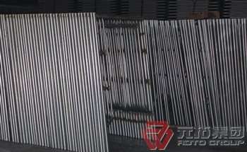 直銷移動腳手架的地方在哪里？