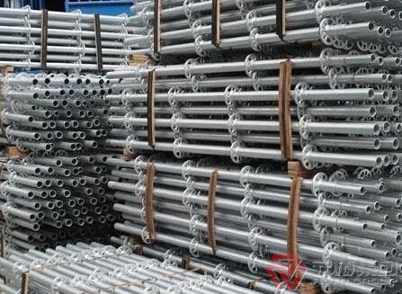 山東省雷亞架制作銷售廠家哪里有？