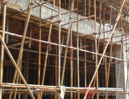 廣州哪里賣(mài)建筑專(zhuān)用腳手架