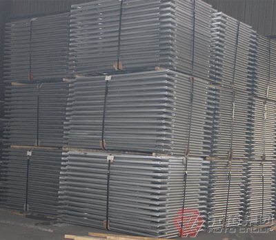 門式活動(dòng)架簡(jiǎn)圖預(yù)覽，什么是門架