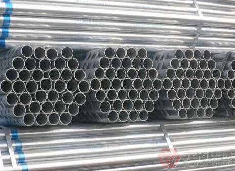 腳手架鋼管規(guī)格型號(hào)直徑多少？