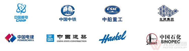 盤式腳手架廠家批發(fā)VIP
合作伙伴