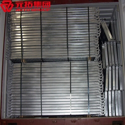 廣東鋼制踏板，船舶專用踏板，跳板廠家直銷