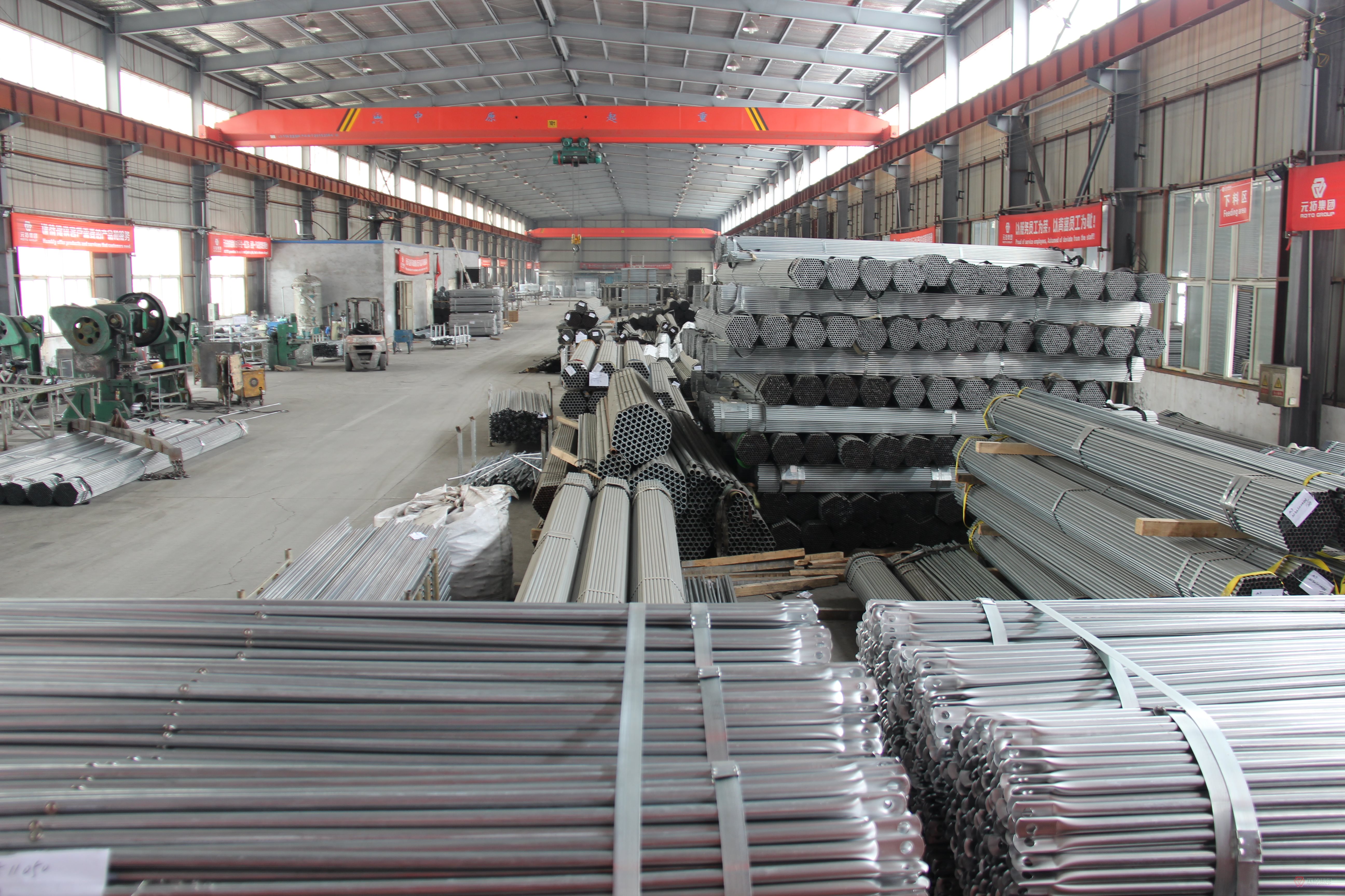 敬畏您每一分付岀，認(rèn)真服務(wù)每一位腳手架客戶!