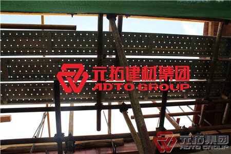 長沙鋼跳板性價比其實更高！