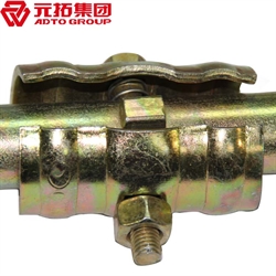 現(xiàn)貨腳手架扣件 鑄造、鍛造、沖壓扣件