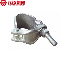 廠家直銷扣件、建筑扣件、瑪鋼扣件、腳手架扣件