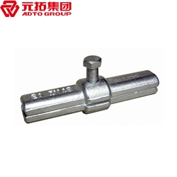 腳手架建筑扣件，瑪鋼扣件，質(zhì)量保證 廠家供應(yīng)