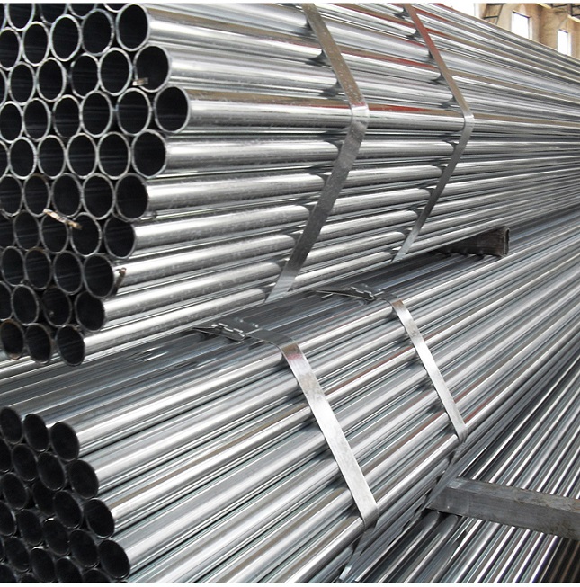 架子管腳手架廠(chǎng)家