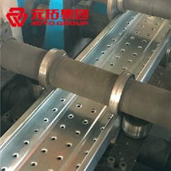 腳手架鋼踏板廠商就選元拓 全國供應(yīng)