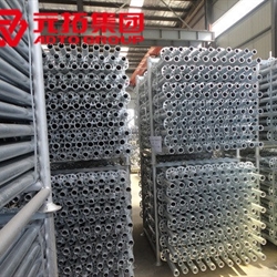 北京承插型盤扣式腳手架供應(yīng)商現(xiàn)貨供應(yīng)，可租賃可售賣