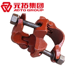 滄州國(guó)標(biāo)十字扣件批發(fā)，廠家直銷(xiāo)