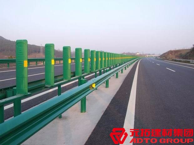 合肥腳手架廠家哪家好，值得買嗎？