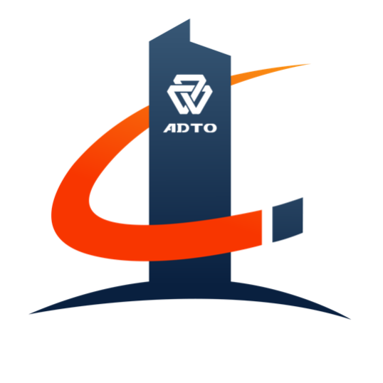 第一屆元拓建材國(guó)際采購(gòu)商展洽會(huì)：輕松賣(mài)全球 高效開(kāi)啟外貿(mào)新通道