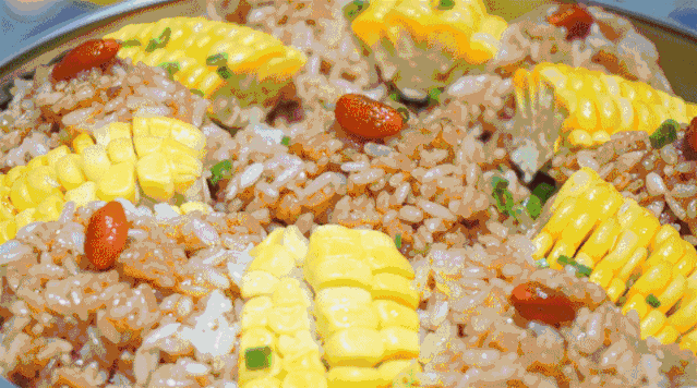 網(wǎng)紅長沙與您相約，2019第一屆元拓建材國際采購商展洽會(huì)即將開幕！