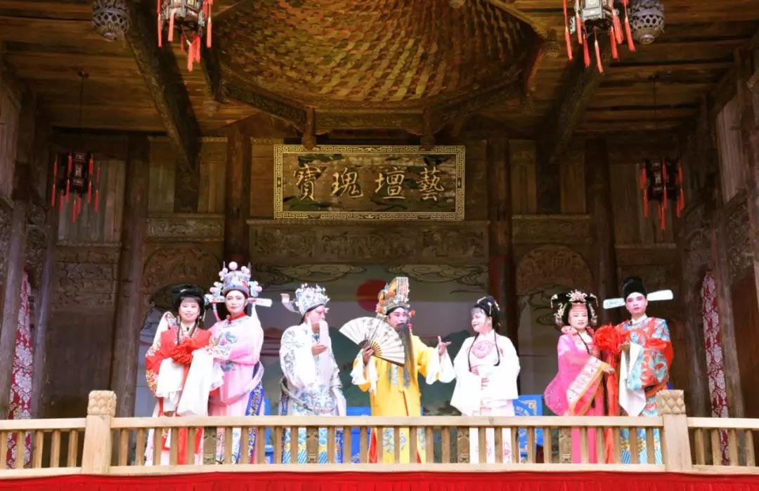 網(wǎng)紅長沙與您相約，2019第一屆元拓建材國際采購商展洽會(huì)即將開幕！