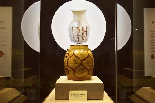 網(wǎng)紅長沙與您相約，2019第一屆元拓建材國際采購商展洽會(huì)即將開幕！