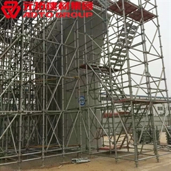 急尋盤扣腳手架現(xiàn)貨銷售，找哪家