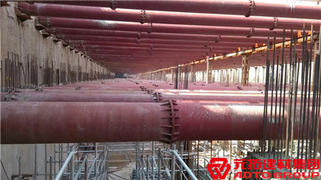 福州腳手架批發(fā)廠哪里有？