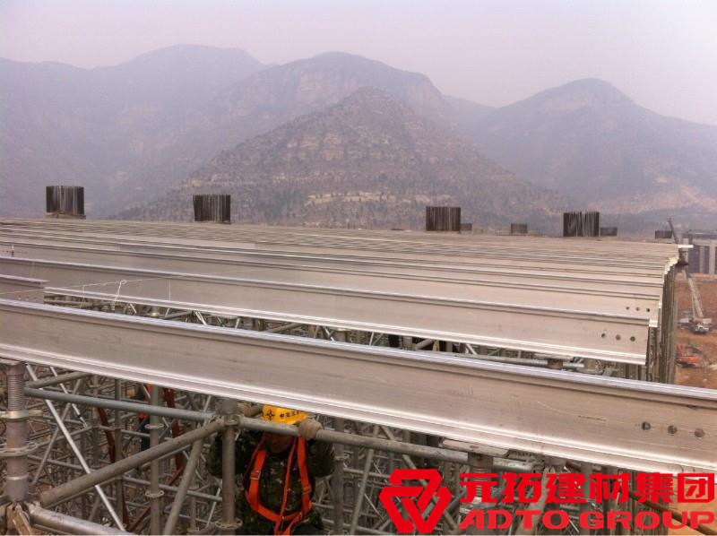 湖南盤扣式腳手架批發(fā)市場(chǎng)哪家好？湖南盤扣式腳手架市場(chǎng)全網(wǎng)解析