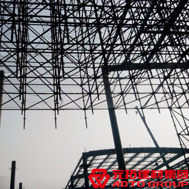 廣東盤扣多少錢一噸？