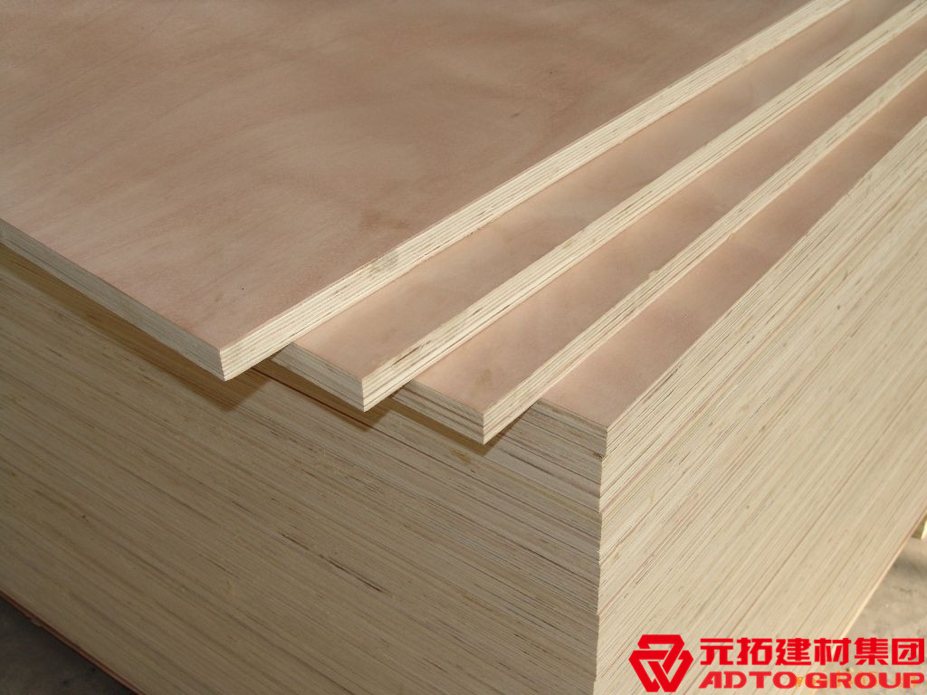 建筑模板生產(chǎn)廠哪家好？元拓木模板廠家怎么樣？