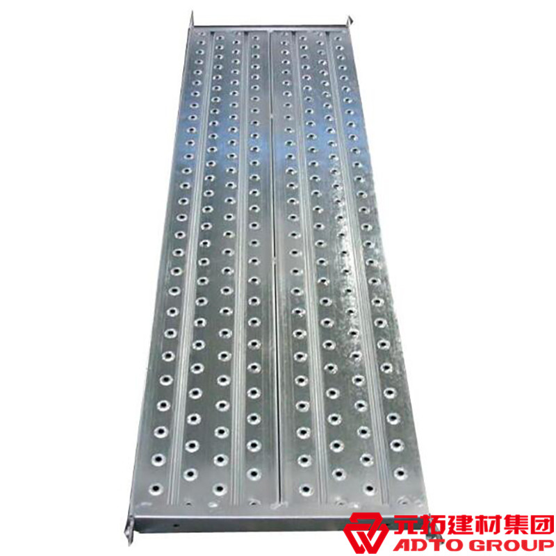 鋼跳板價格哪家便宜？2020最新報價