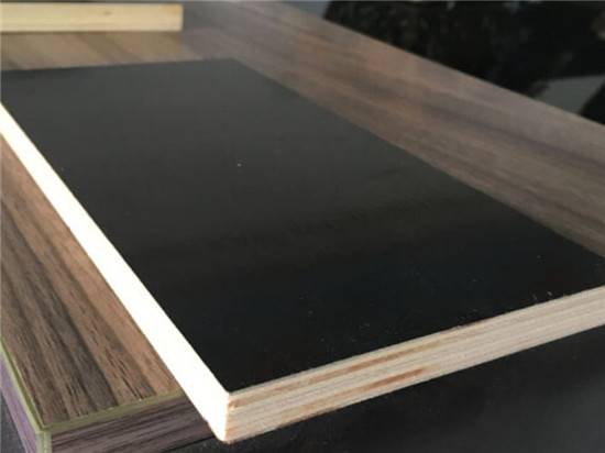 采購木模板選哪家好？湖南木模板價格哪家優(yōu)惠？