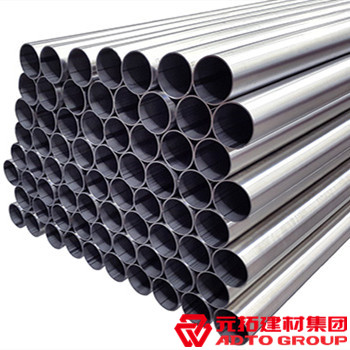 不銹鋼無縫管什么價(jià)格？2021不銹鋼無縫管規(guī)格表